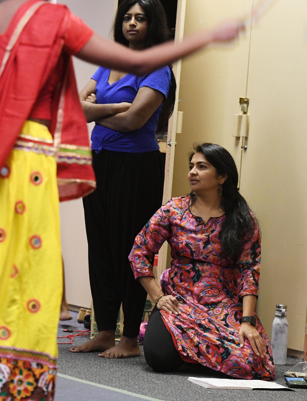 111219-news-diwali 43.JPG